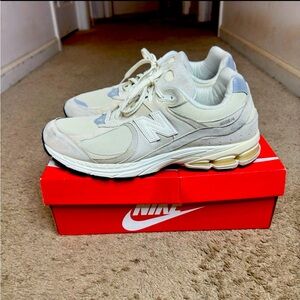 New Balance 2002R (13)